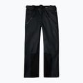 Spodnie narciarskie męskie 4F M0712 deep black 8