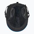 Kask narciarski 4F U072 turquoise 5