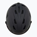 Kask narciarski 4F U090 anthracite 6
