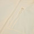 Kurtka narciarska damska 4F F0866 broken white 4