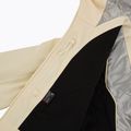 Kurtka narciarska damska 4F F0866 broken white 6