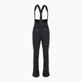 Spodnie narciarskie damskie 4F Fnk F0994 deep black 5