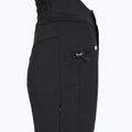 Spodnie narciarskie damskie 4F Fnk F0994 deep black 7