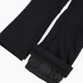 Spodnie narciarskie damskie 4F Fnk F0994 deep black 9