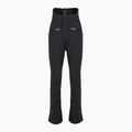 Spodnie narciarskie damskie 4F Fnk F0994 deep black 10