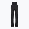 Spodnie narciarskie damskie 4F Fnk F0994 deep black 11