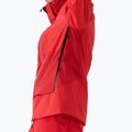 Kurtka narciarska męska 4F M0768 red 4