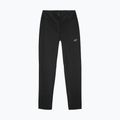 Spodnie narciarskie damskie 4F FNK F0945 deep black 10