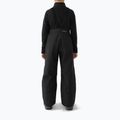 Spodnie narciarskie dziecięce 4F Fnk M0949 deep black 2