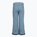 Spodnie snowboardowe dziecięce 4F FNK M0960 denim 5