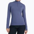 Bluza termoaktywna damska 4F F098 denim