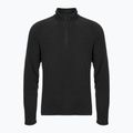 Bluza męska 4F M065 deep black 3