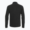 Bluza męska 4F M065 deep black 4
