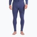 Spodnie termoaktywne męskie 4F M234 denim