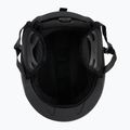 Kask narciarski 4F U094 off white 6