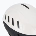 Kask narciarski 4F U094 off white 7