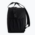 Torba narciarska na buty 4F U088 deep black 4