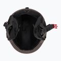 Kask narciarski dziecięcy 4F U097 Jr light pink 5