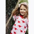 Sweter dziecięcy KID STORY Merino sweet heart 5