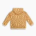 Bluza dziecięca KID STORY Z Kapturem chocolate 2