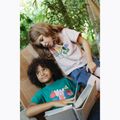 Koszulka dziecięca KID STORY Bawełna organiczna green 8