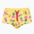 Komplet dziecięcy KID STORY Bluza i Spodenki sweet pineapple 6