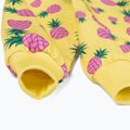 Komplet dziecięcy KID STORY Bluza i Spodenki sweet pineapple 9