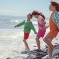 Sweter dziecięcy KID STORY Bawełna organiczna green pelican 6