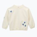 Bluza dziecięca KID STORY ladybird