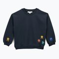 Bluza dziecięca KID STORY games