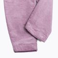 Spodnie dziecięce KID STORY lilac bloom 3