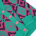Sweter dziecięcy KID STORY Merino multicolour 4