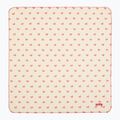 Bandana dziecięca KID STORY sweet heart 4