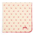 Bandana dziecięca KID STORY sweet heart 5