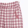Spodnie dziecięce KID STORY candy pink 3