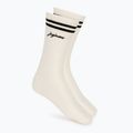 Skarpety damskie JOYINME Statement black