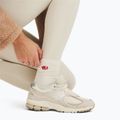 Skarpety damskie JOYINME Statement yoga 5
