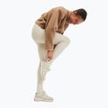 Skarpety damskie JOYINME Statement yoga 6