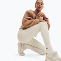 Skarpety damskie JOYINME Statement yoga 9