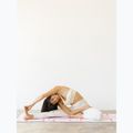 Mata do jogi JOYINME Flow 3 mm path 6