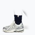 Skarpety damskie JOYINME Ground Yourself deep navy 7