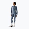 Skarpety damskie JOYINME Statement blue 7