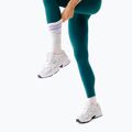 Skarpety damskie JOYINME Statement violet 7