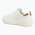 Buty damskie GOE RR2N4020 white/white 3