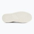 Buty damskie GOE RR2N4020 white/white 4