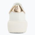 Buty damskie GOE RR2N4020 white/white 6