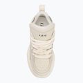 Buty damskie GOE RR2N4046 off white 5