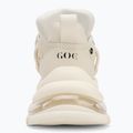 Buty damskie GOE RR2N4046 off white 6