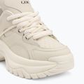 Buty damskie GOE RR2N4046 off white 7