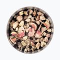 Żywność liofilizowana LYOFOOD Owsianka figowo-jagodowa 100 g 4